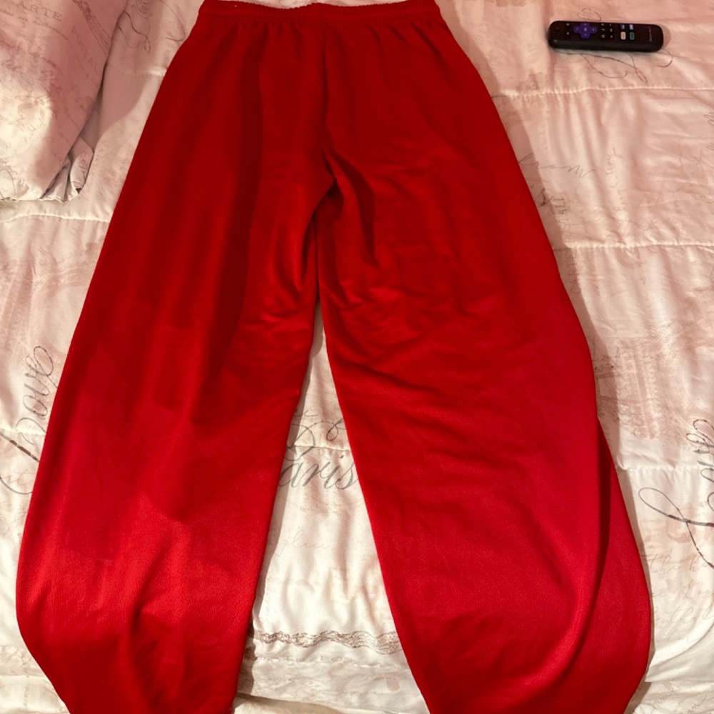 Pants - Picture 2 of 2